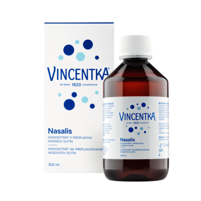 vincentka-nasalis-skupina-min (1)
