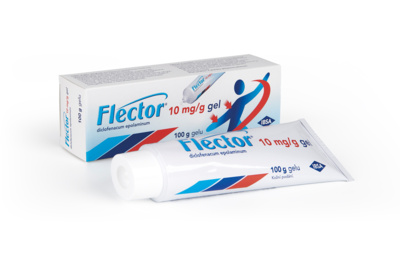 Flector_10mg_gel_box_tuba_1200x800