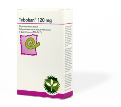 Tebokan nova krabicka 120 mg_01