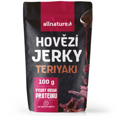 Jerky_hovezi_celopotisk_Teriyaki_100g