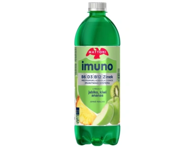 962_mattoni-imuno--jablko-kiwi-ananas