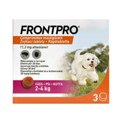 Frontpro_2-4kg_01