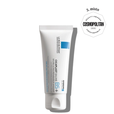 larocheposayproductcicaplastbaumeb5100ml3337875816847_cz_cosmopolitan_3rdplace
