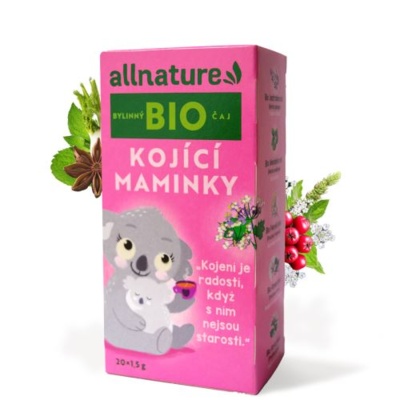 allnature-bio-bylinny-caj-kojici-maminky-20x1-5-g