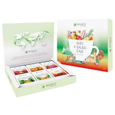 691_Vyber_caju_multipack_papirovy_2025_Svet_v_salku_caje_obsah-1757330638