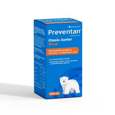 Preventan_sirup_stojici