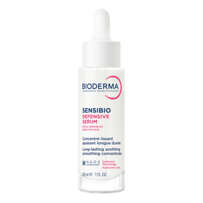 3701129804995_Sensibio_Defensive_Serum_30ml1_produktova_fotka