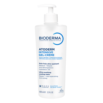 3701129802670_Atoderm_Intensive_gel-krem_500ml_1_produktova_fotka
