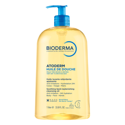 3701129811627_Atoderm_Olej_1l_1_produktova_fotka
