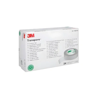 -878305434