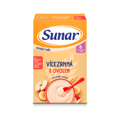 Hero-CZ-PDP_Product_image_Nova-kase-vicezrnna-s-ovocem