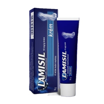 lamisil-krem-2