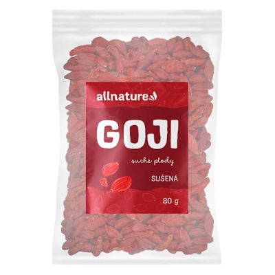allnature-goji-kustovnice-cinska-susena-80-g