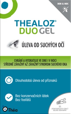 Thealoz_Duo_gel_pack_F_new_CZ
