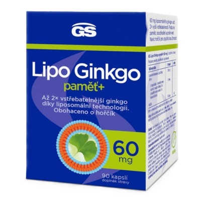 lipo-ginkgo-90