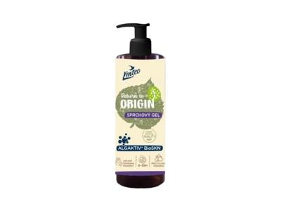 80_return-to-origin-sprchovy-gel