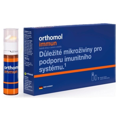 orthomol_immun