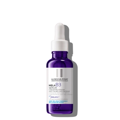 la-roche-posay-productpage-mela-b3-serum-front