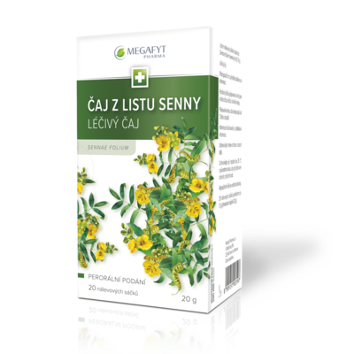 18_Caj_z_listu_senny_3D_CZ_LECIVE_CAJE-1686824051