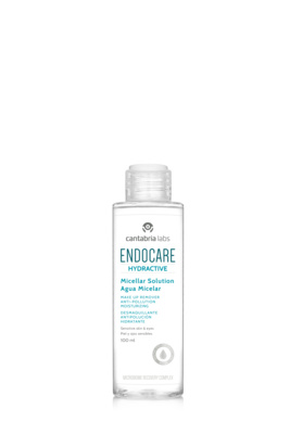 8436574360868_1_Endocare Hydractive Micellar 100 ml