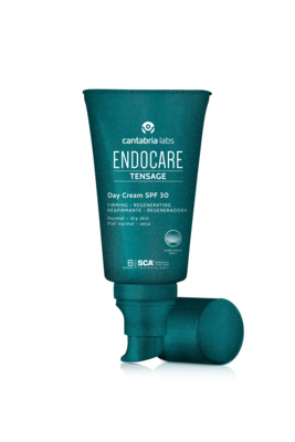 8436574360776_1_Endocare Tensage Day Cream SPF 30