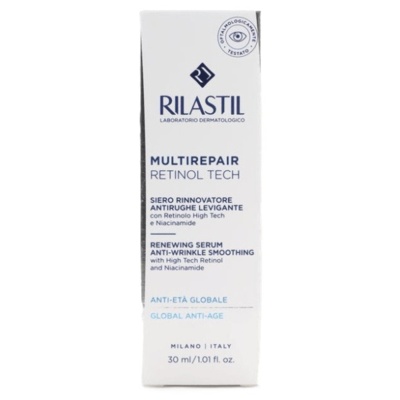 rilastil_30ml_