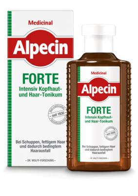 csm_alpecin-packshot-medicinal-forte-new-germany-de_084612aaf2