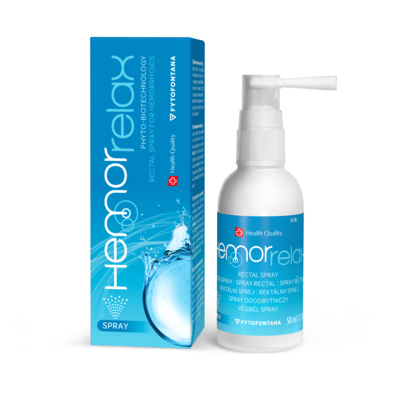 2025_09_HEMORRELAX_Rectal_spray_50ml_(01_HQ)_Primary