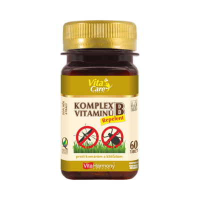 1233_Mini_KomplexVitBRepelent60Zcela_A