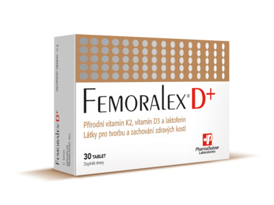 Femoralex_D+_krabicka_2022_stin (1) (1)