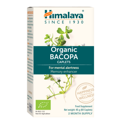 Bacopa