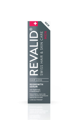 Hair-Loss-Men-Serum-secondary