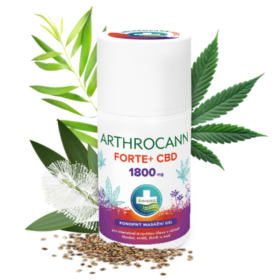 Arthrocann-gel-Forte_600x600_transp