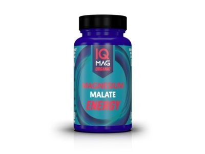 12954-3_iq-mag-energy-organicky-horcik-malat-vitamin-b6-pro-energi