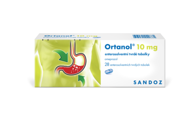 Ortanol_10mg_28tbl_F_2025_nove_logo