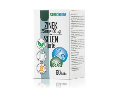 1680-1_zinek-selen-60-tbl-cz