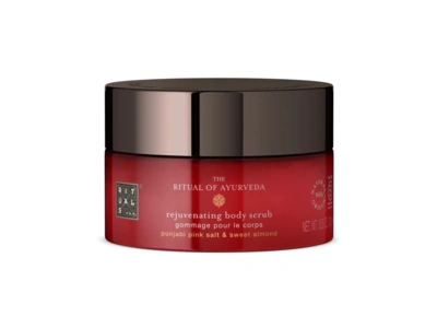 4556554_1116080-saltbodyscrub-300g-1-4-by-3