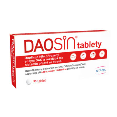 daosin-30-1200x1200