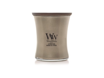 4266_woodwick-metals-cypress-ore-275-g-1-jpg