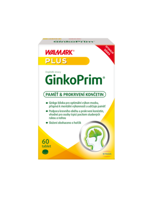 8596024029940_1_GinkoPrim_60_FACE+TOP