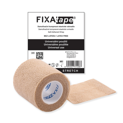 3030393 FIXAtape_samofixacni_kompresni_obinadlo_bezove_5cm_web