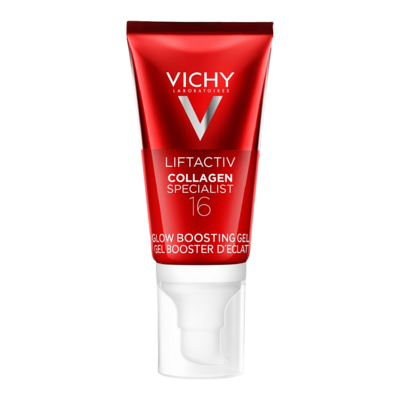vichy-liftactiv-collagen-specialist-16-gel-50ml-2694022-1000x1000-square