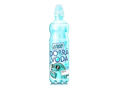 kids-water-neperliva